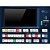 Switcher Datavideo SE-1200 6 Canais HD - Imagem 4