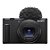 Câmera Sony ZV-1 II - Imagem 5
