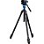 Tripé Benro A3573FS6Pro - Imagem 1