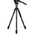 Tripé Benro A3573FS6Pro - Imagem 2
