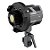 lluminador de LED Colbor CL60R RGB - Imagem 10