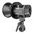 lluminador de LED Colbor CL60R RGB - Imagem 8