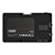 Iluminador de LED Colbor Bi-Color PL-8B - Imagem 3