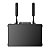 Monitor Transceptor Sem Fio Hollyland Pyro 7 - Imagem 3