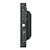 Monitor Transceptor Sem Fio Hollyland Pyro 7 - Imagem 7