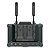 Kit Monitor Transceptor Sem Fio Hollyland Pyro 7 - Imagem 5
