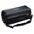 Sistema Intercom Sem Fio Synco X-Talk X5 com 5 Headsets (2.4 GHz) - Imagem 11