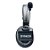 Sistema Intercom Sem Fio Synco X-Talk X5 com 5 Headsets (2.4 GHz) - Imagem 3