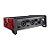 Interface de Áudio Tascam US2x2HR - Imagem 1