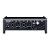 Interface de Áudio Tascam US2x2HR - Imagem 2
