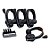 Intercom Hollyland Solidcom SE-4S - Imagem 1