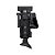 Câmera Sony HXR-NX800 4K 1" CMOS Sensor NXCAM - Imagem 4