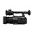 Câmera Sony PXW-Z200 4K 1" CMOS Sensor XDCAM - Imagem 8