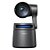Câmera OBSBOT Tail Air AI-Powered PTZ Streaming - Imagem 1