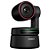 Webcam OBSBOT Tiny 4K AI-Powered PTZ 4K - Imagem 1