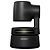 Webcam OBSBOT Tiny 4K AI-Powered PTZ 4K - Imagem 7