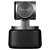 Webcam OBSBOT Tiny 2 AI-Powered PTZ 4K - Imagem 4