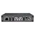 Encoder de Vídeo Kiloview E3 HDMI e SDI Dual Channel - Imagem 3