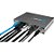 Encoder de Vídeo Kiloview E3 HDMI e SDI Dual Channel - Imagem 4