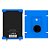 Encoder Kiloview N2 Portable Wireless Vídeo HDMI para NDI - Imagem 4