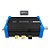Encoder Kiloview 4G Bonding SDI Video Streaming - Imagem 2