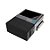 Encoder Kiloview P3 5G Bonding Video - Imagem 4