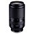 Lente Tamron 70-180mm f/2.8 Di III VXD para Sony E - Imagem 1