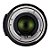 Lente Tamron SP 24-70mm f/2.8 Di VC USD G2 para Canon EF - Imagem 5