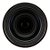 Lente Tamron 17-70mm f/2.8 Di III-A VC RXD para Sony E - Imagem 6