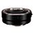 Adaptador de Lente Canon EF para R EF-EOS R - Imagem 3