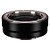 Adaptador de Lente Canon EF para R EF-EOS R - Imagem 4