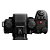 Câmera Panasonic Lumix S5 IIX Mirrorless - Imagem 4