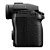 Câmera Panasonic Lumix S5 IIX Mirrorless - Imagem 6