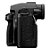 Câmera Panasonic Lumix S5 IIX Mirrorless - Imagem 8
