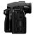 Câmera Panasonic Lumix S5 IIX Mirrorless - Imagem 9