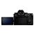 Câmera Panasonic Lumix S5 IIX Mirrorless - Imagem 10