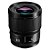 Lente Panasonic Lumix S 50mm f/1.8 - Imagem 1
