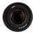 Lente Panasonic Lumix S 50mm f/1.8 - Imagem 10