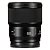 Lente Panasonic Lumix S 50mm f/1.8 - Imagem 9
