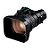 Lente Fujinon XA20sx8.5BRM-K3 HD Professional - Imagem 1