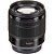 Lente Panasonic Lumix G Vario 12-60mm f/3.5-5.6 ASPH. POWER O.I.S. - Imagem 6