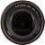 Lente Panasonic Lumix G Vario 12-60mm f/3.5-5.6 ASPH. POWER O.I.S. - Imagem 8