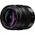 Lente Panasonic Leica DG Vario-Elmarit 12-35mm f/2.8 ASPH POWER O.I.S. - Imagem 5