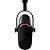 Microfone Shure MV7+ Plus Podcast - Imagem 3