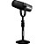 Microfone Shure MV7i Smart Podcast - Imagem 10