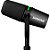 Microfone Shure MV7i Smart Podcast - Imagem 3