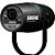 Microfone Shure MV7i Smart Podcast - Imagem 8