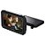 Monitor Blackmagic Design PYXIS - Imagem 1