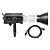 Iluminador de LED Godox SL150II-BI - Imagem 10