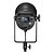 Iluminador de LED Godox SL150II-BI - Imagem 9